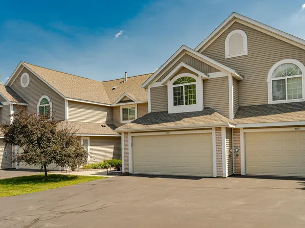 1987 Waterford Pl SW, Rochester, MN 55902