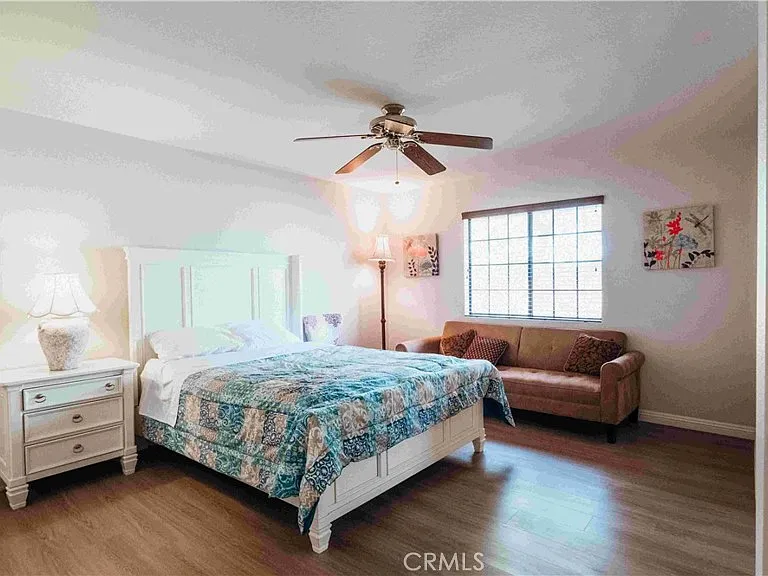 38580 Ganson Pl — Photo 30