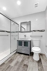 Rented by Cooper & Cooper Real Estate