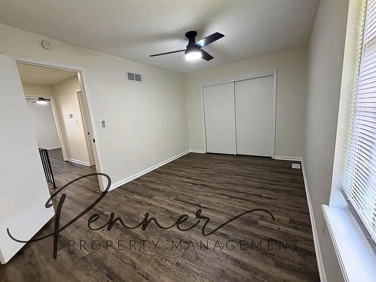 18811 E Lexington Rd — Photo 8
