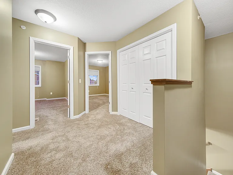 11XX Wheat St NW — Photo 14