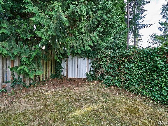 4th image of 14722 105th Avenue Ct E