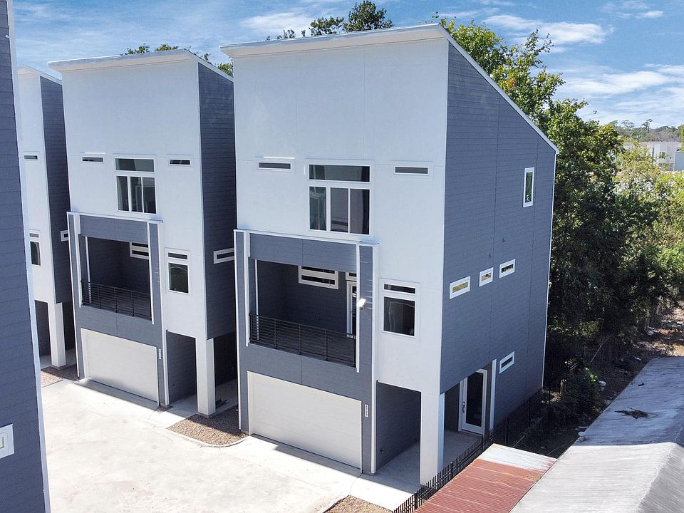 1st image of 4721 Independence Heights Ln