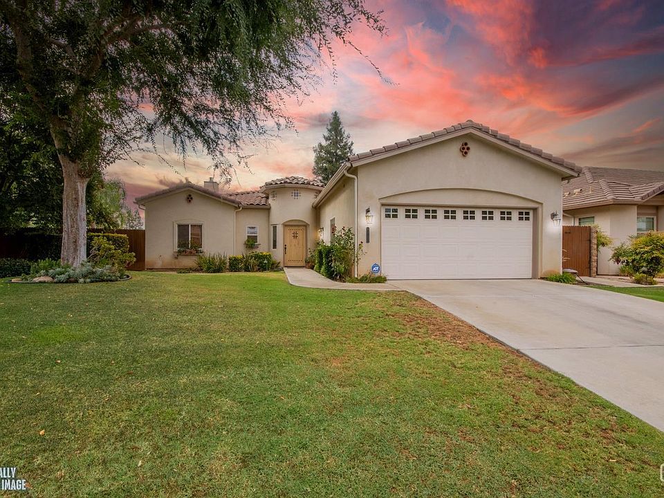 1st image of 6313 Bellorita Dr