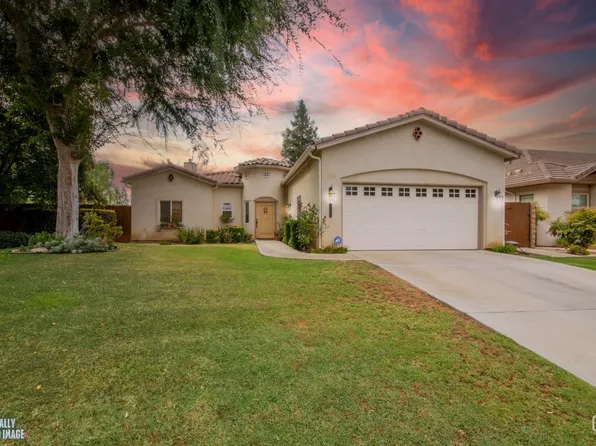6313 Bellorita Dr, Bakersfield, CA 93306