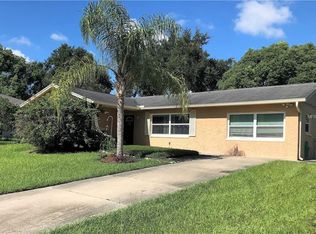 530 Birch Ct, Altamonte Springs, FL 32714