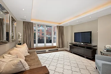 Sold by Corcoran