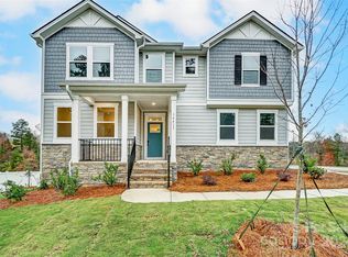 14415 Autumncrest Rd #2, Huntersville, NC 28078
