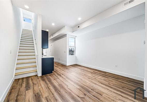 1st image of 869 N 43rd St #4