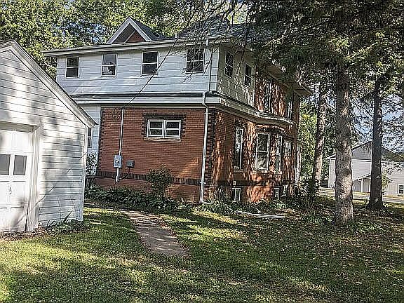 1st image of 113 Angel Ave SW