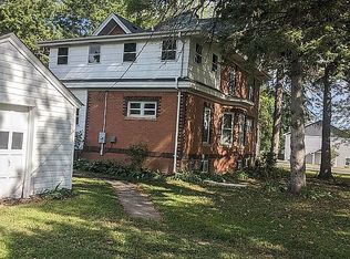 113 Angel Ave SW, Watertown, MN 55388