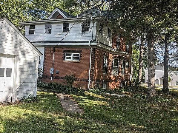 113 Angel Ave SW