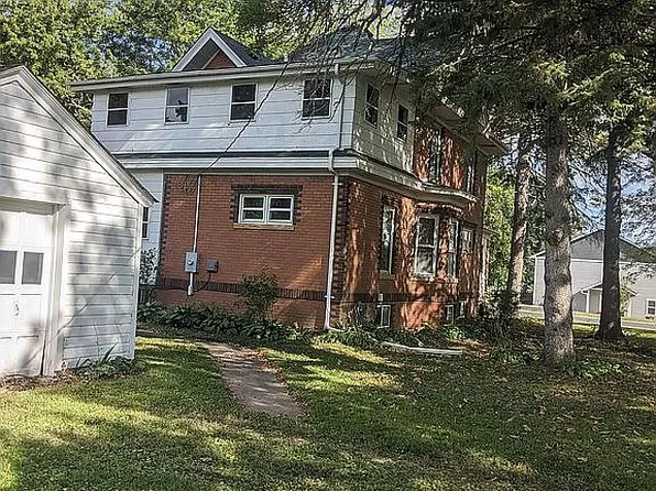 113 Angel Ave SW, Watertown, MN 55388
