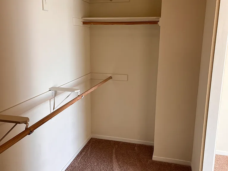5383 Rockwood Cir — Photo 7