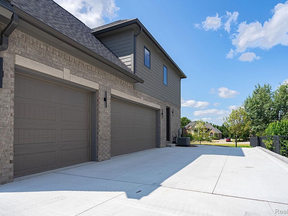 3836 Coachwood Ln, photo 7