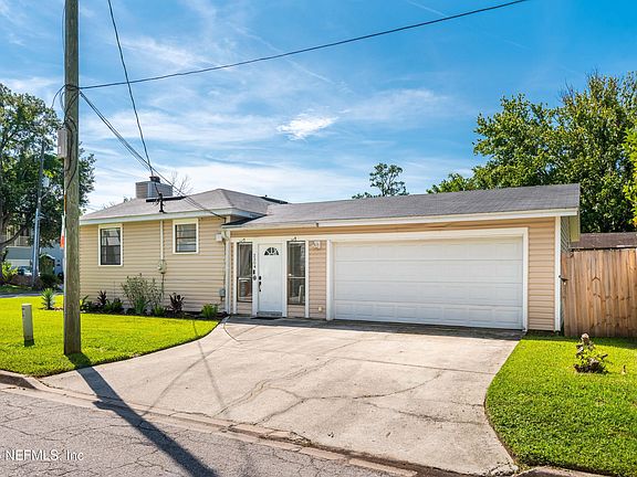 5th image of 2304 BETHUNE Avenue