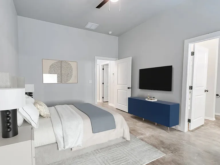 816 Coles Crk — Photo 19