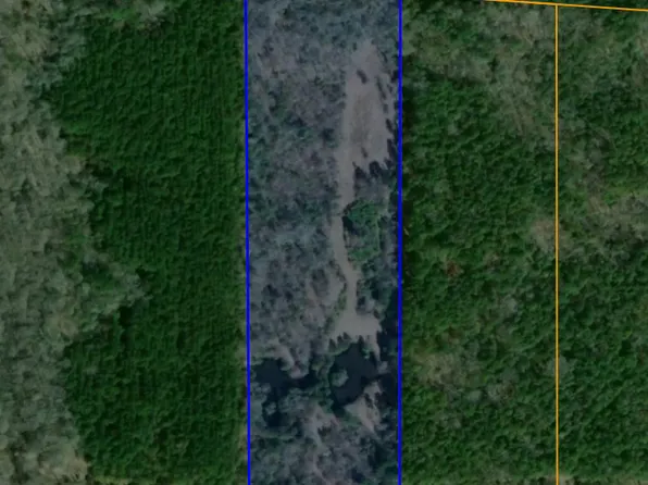 Banks, Banks, AR 71631