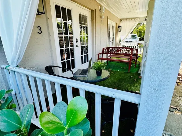 415 32nd St #3, West Palm Beach, FL 33407