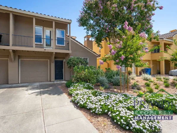 82 Arnold Dr, Novato, CA 94949