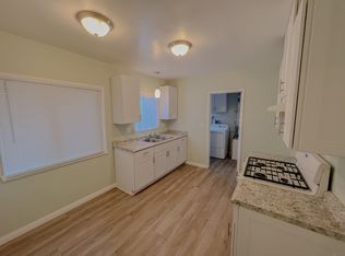 25106 1/2 Narbonne Ave, Lomita, CA 90717