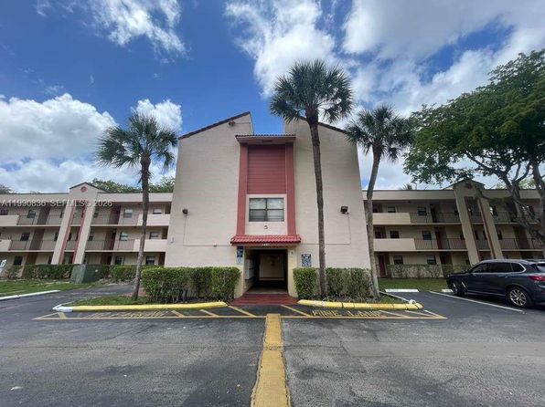 3410 Foxcroft Rd APT 213