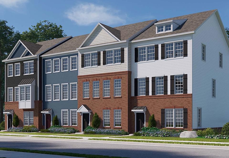 2nd image of 421 Smithworks Blvd