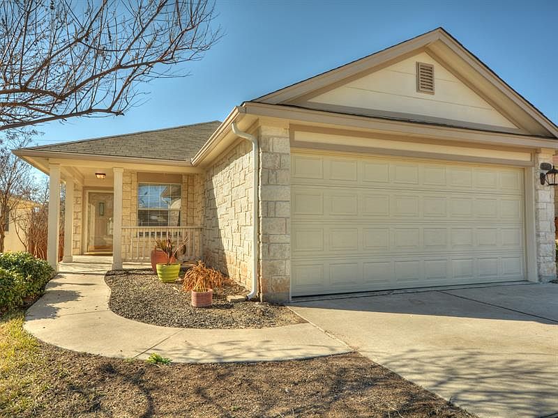 1st image of 5613 Bentsen Ln