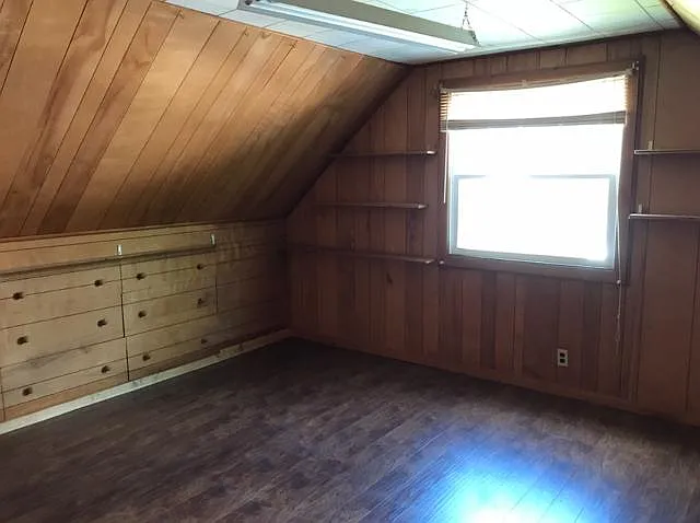709 Allerton St — Photo 21