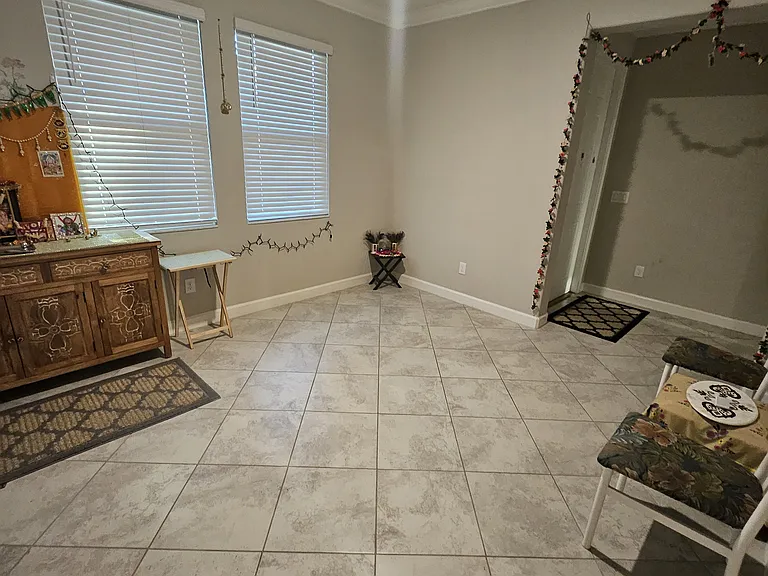 25057 Lambrusco Loop — Photo 24