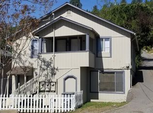 354 N Main St, Colfax, CA 95713