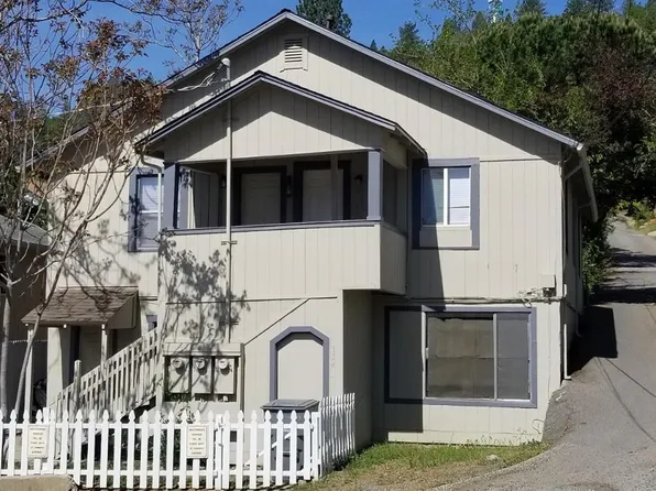 354 N Main St, Colfax, CA 95713