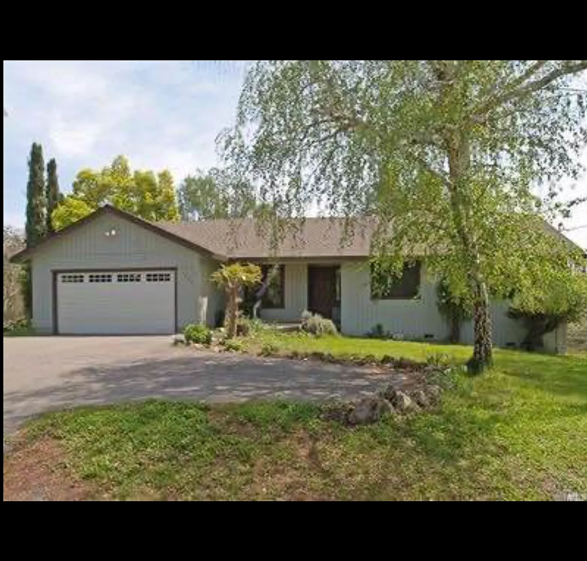 4 bed, 1716 sqft, $5,000 — Photo 1