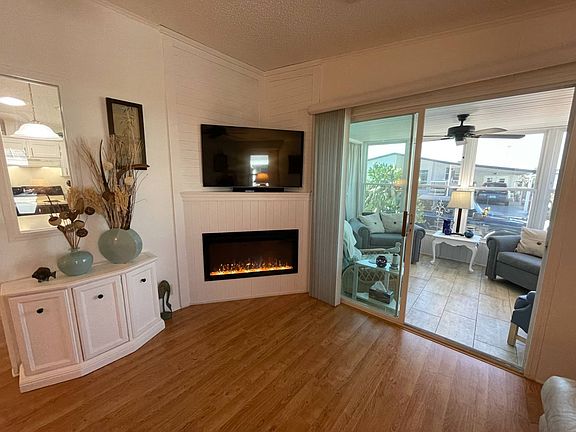3rd image of 1701 W Commerce Ave Lot 122