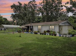 127 Locke Rd, Davenport, FL 33837