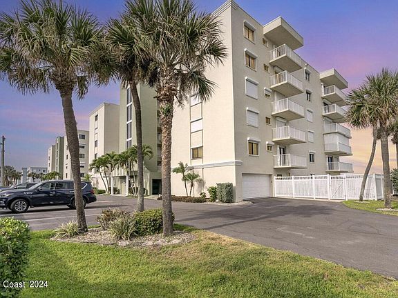 2nd image of 403 Highway A1a APT 233
