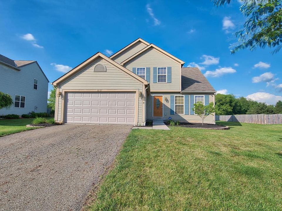 1st image of 1572 S Hunters Dr