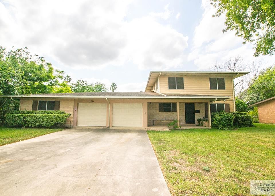 1st image of 781 Garrison Dr
