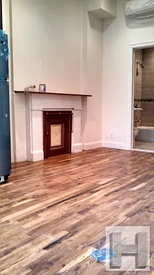 Rented by Harlem Lofts | media 45