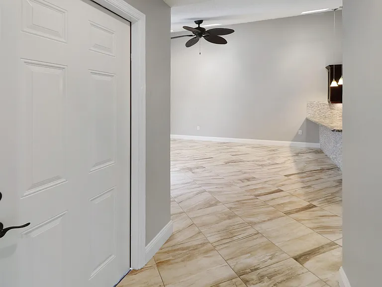 9713 Boca Gardens Pkwy #D — Photo 3