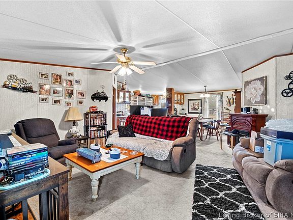 3rd image of 7553 E Tank Pond Road