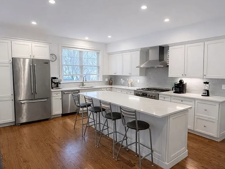 47 Blake St #47 — Photo 3