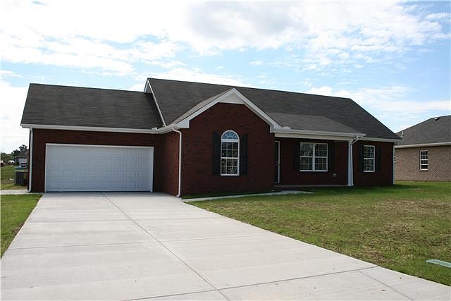 1st image of 2680 Delong Dr Lot 343