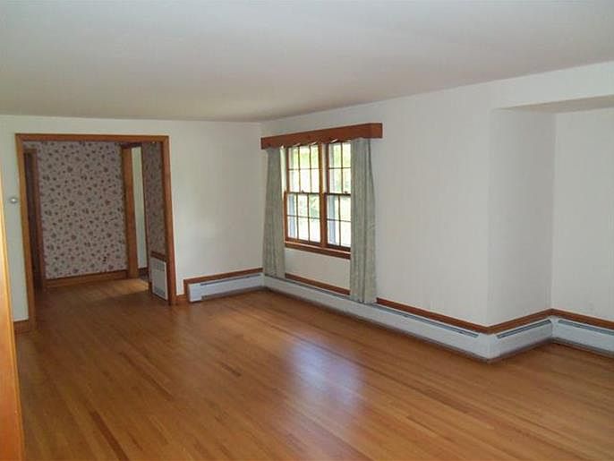 640 Western Hwy, Blauvelt, NY 10913 Zillow