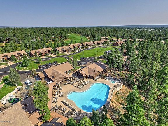 2nd image of 4161 W Shaggy Bark Rd Lot 238