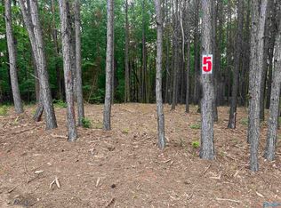 5 Arrowhead Rd, Jasper, AL 35504