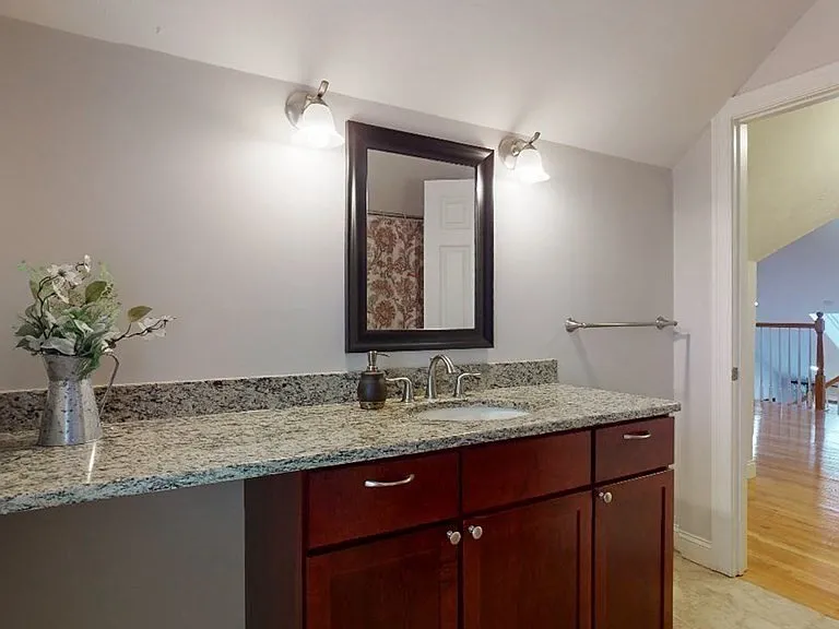 19 Flint Pond Dr — Photo 34