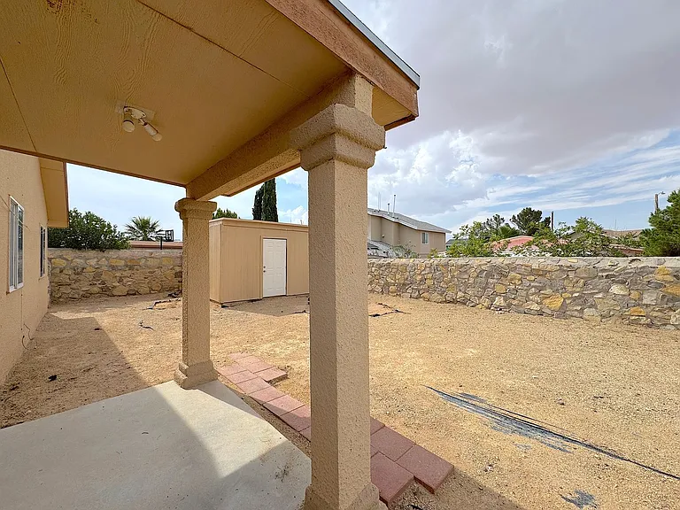 12273 Tierra Maya Dr — Photo 23
