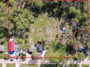 2512 N Benton Avenue, Springfield, MO 65803