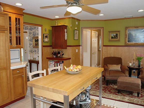 Kitchen2